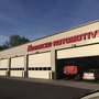 Photo of Advanced Automotive Specialists