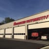 Advanced Automotive Specialists gift card