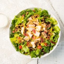 Earl of Sandwich - Earl's Cobb Salad