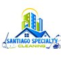 Photo of Santiago Specialty Cleanings