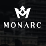 Photo of Monarc VIP Luxury & Exotic Car Rentals Miami