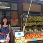 Photo of Chan's Market
