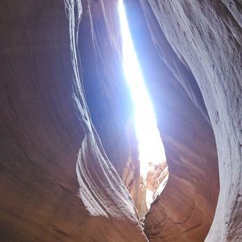 Kanab Tour Company - ATV Rentals/Tours Near Me - Kanab, Utah