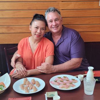 Yanagi Sushi - Sushi lovers - Sushi Bars Near Me - Northridge, California Yanagi Sushi - Sushi lovers - Sushi Bars Near Me - Northridge, California