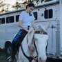 Photo of Fosters Riding Stables