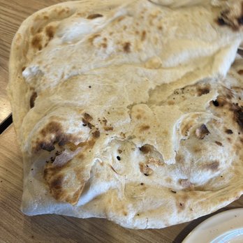 Ali Baba Family Restaurant - The delicious fresh baked bread! - Halal Near Me - El Cajon, California Ali Baba Family Restaurant - The delicious fresh baked bread! - Halal Near Me - El Cajon, California