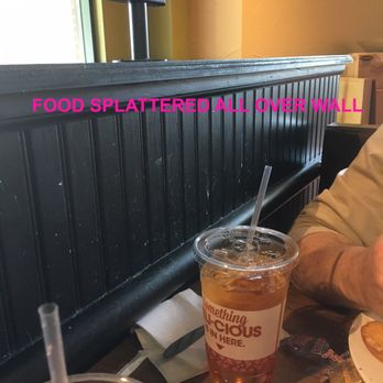 Jason's Deli - Sandwiches Near Me - Greensboro, North Carolina