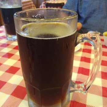 Little Germany - Dunkel beer. - German Near Me - Fort Worth, Texas Little Germany - Dunkel beer. - German Near Me - Fort Worth, Texas