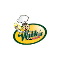Wilk's Booth