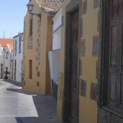 Altstadt