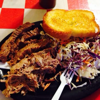 5 Star BBQ - Grubbin - Barbeque Near Me - Orem, Utah