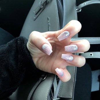 Venus Nail Spa - Nail Salons Near Me - Troy, New York Venus Nail Spa - Nail Salons Near Me - Troy, New York