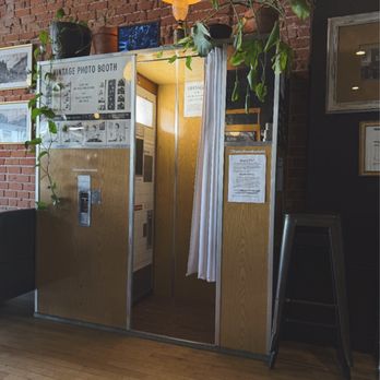 The Nile Coffee Shop - Vintage Photo Booth - Coffee & Tea Near Me - Mesa, Arizona The Nile Coffee Shop - Vintage Photo Booth - Coffee & Tea Near Me - Mesa, Arizona