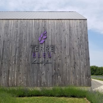Terre Bleu - Farms Near Me - Elora, Ontario Terre Bleu - Farms Near Me - Elora, Ontario