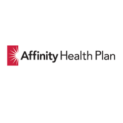 Affinity Health Plan