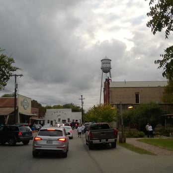 Gruene Historic District - Historical Tours Near Me - New Braunfels, Texas Gruene Historic District - Historical Tours Near Me - New Braunfels, Texas