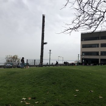 Victor Steinbrueck Park - Parks Near Me - Seattle, Washington Victor Steinbrueck Park - Parks Near Me - Seattle, Washington