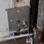 Photo of EK Garage Door