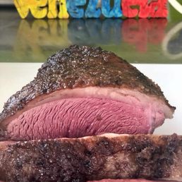 Picanha