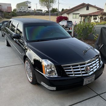iDetail - Ceramic coating - Auto Detailing Near Me
