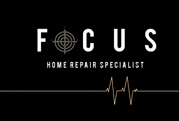 Focus Home Repair Specialist