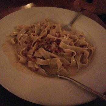 Antonio's Trattoria - Italian Near Me - Bronx, New York