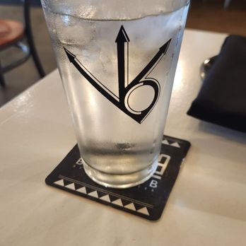 Olohana Brewpub By Kalihi Beer - Brewpubs Near Me - Honolulu, Hawaii