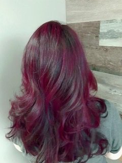 Golden Shears Family Salon Liberty Ny Hair Salons Mapquest