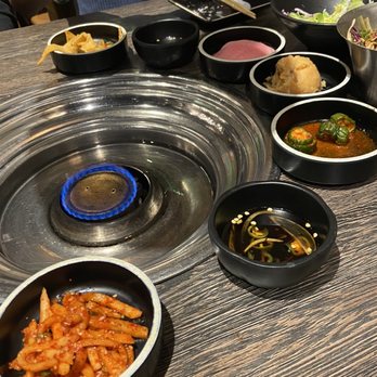 TK92 Korean BBQ - Korean Near Me - San Gabriel, California TK92 Korean BBQ - Korean Near Me - San Gabriel, California