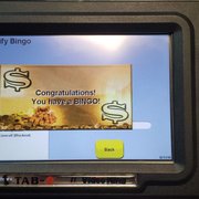 CIRCUS BINGO - 31 Photos & 29 Reviews - Bingo Halls - 3307 Wurzbach Rd