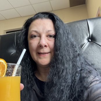 Coco Frutti - Kingston - Mimosa! - Breakfast & Brunch Near Me - Kingston, Ontario Coco Frutti - Kingston - Mimosa! - Breakfast & Brunch Near Me - Kingston, Ontario