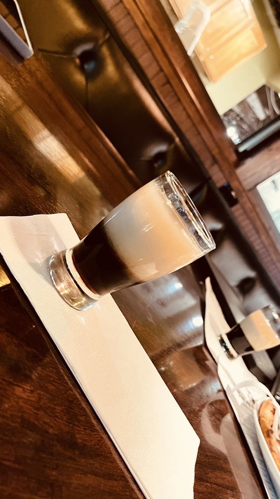 Social spots from Stardust Lanes