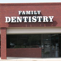 Stephanie Singleton, DDS