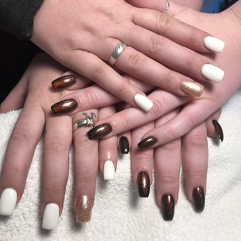 Pro Nails Redding - Nail Salons Near Me - Redding, California