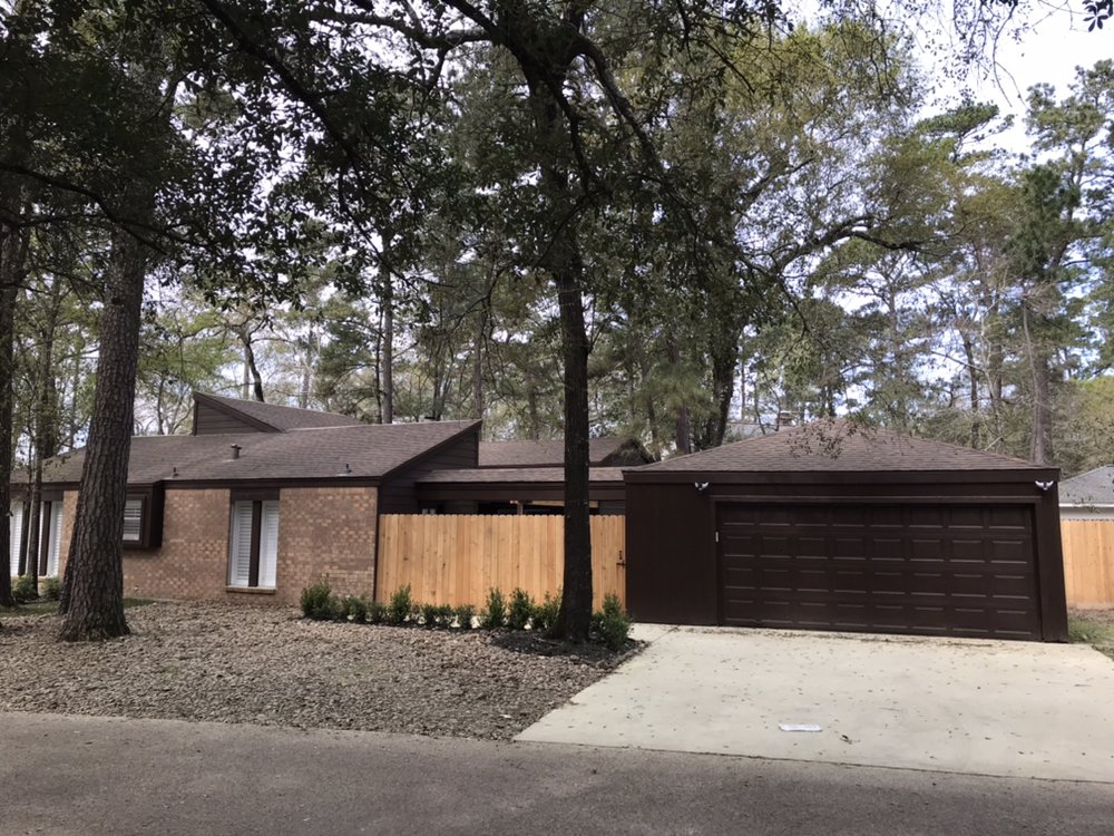 Slide of The Roof Professor