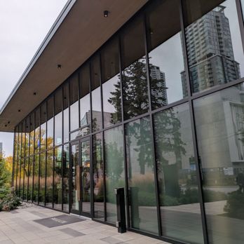 Nemesis Coffee - Sept 24, 2026 - Coffee & Tea Near Me - Surrey, British Columbia