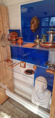 Humpis-Quartier by null