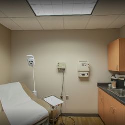 Forefront Dermatology Wausau, WI