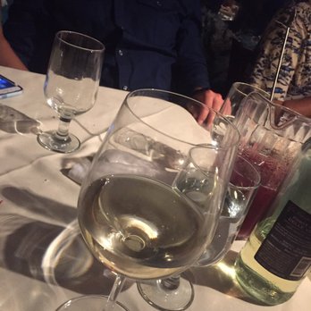 Il Luogo - Italian Near Me - Lynbrook, New York