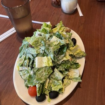 MODERN APIZZA Updated August 2024 1332 Photos 1741 Reviews 874