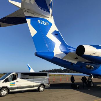 Mendo Insider Tours - Personalized airport transfers from all Bay area terminals - Airport Shuttles Near Me - Fort Bragg, California Mendo Insider Tours - Personalized airport transfers from all Bay area terminals - Airport Shuttles Near Me - Fort Bragg, California