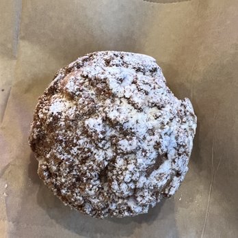 Bibble & Sip - Coffee & Tea Near Me - New York, New York Bibble & Sip - Coffee & Tea Near Me - New York, New York