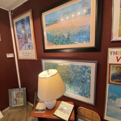 Elephant Museum & Thrift Shop