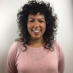 Let your curls be Free