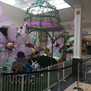 Mall At Prince George's - Easter Picture setup - Shopping Centers Near Me - Hyattsville, Maryland Mall At Prince George's - Easter Picture setup - Shopping Centers Near Me - Hyattsville, Maryland