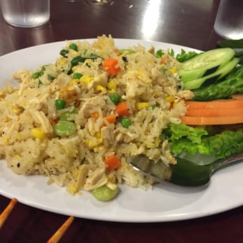 Pho 22 - Fried Rice - Vietnamese Near Me - Montrose, California Pho 22 - Fried Rice - Vietnamese Near Me - Montrose, California