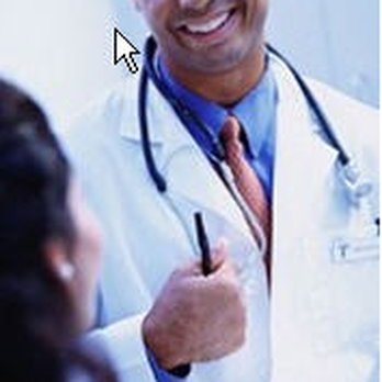 Suncoast GI Associates - Gastroenterologist Near Me - Bradenton, Florida Suncoast GI Associates - Gastroenterologist Near Me - Bradenton, Florida