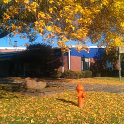 Plumbers & Steamfitters