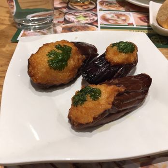 Tim Ho Wan - Hell's Kitchen - Dim Sum Near Me - New York, New York Tim Ho Wan - Hell's Kitchen - Dim Sum Near Me - New York, New York