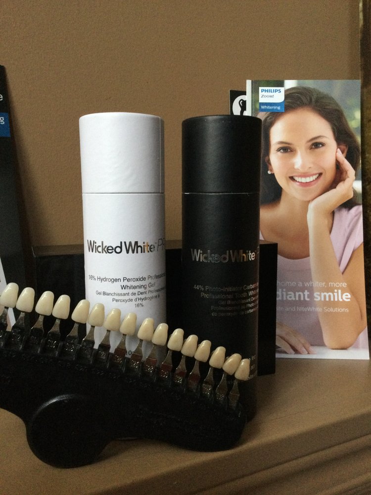 ABSOLUTE DENTAL HYGIENE CARE Updated August 2024 30 Photos